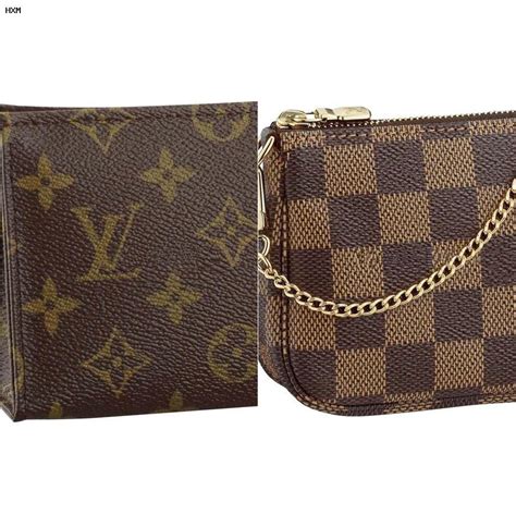 louis vuitton geldtasche herren|All Wallets and Small Leather Goods .